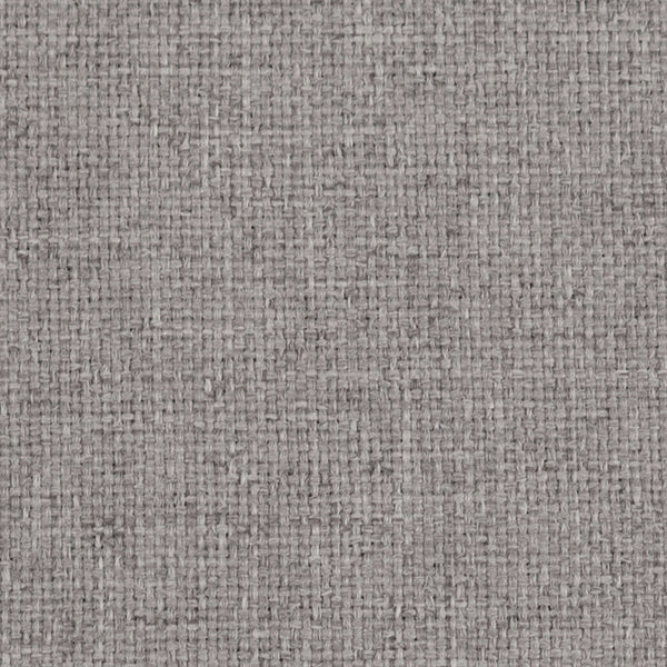 Sherpa Keydet Blue Fabric |#|