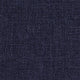 Sherpa Keydet Blue Fabric |#|