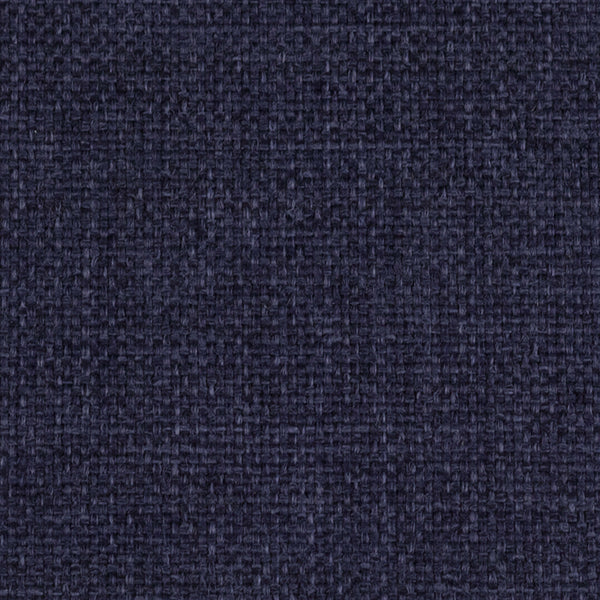 Sherpa Leap Frog Fabric |#|