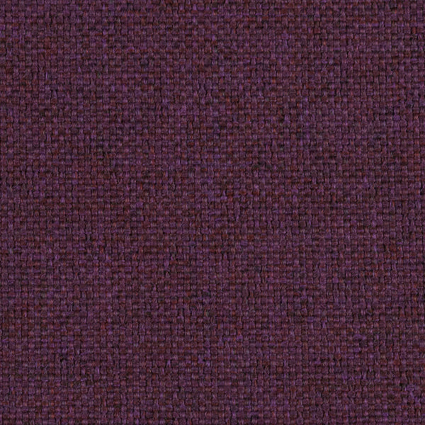 Sherpa Hudson Bay Fabric |#|