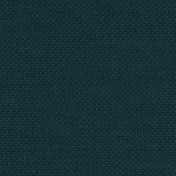 Sherpa Indigo Fabric |#|
