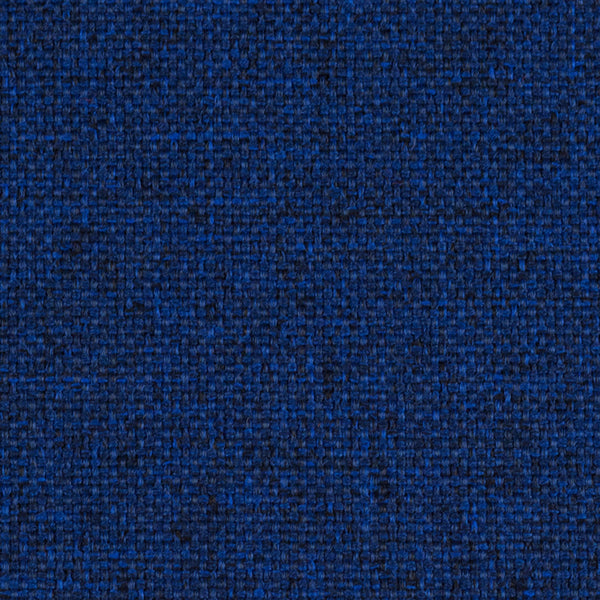 Sherpa Brown Haze Fabric |#|