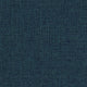 Sherpa Ivy League Fabric |#|