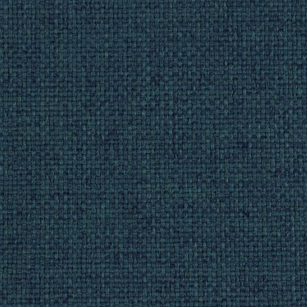 Sherpa Mauve Fabric |#|