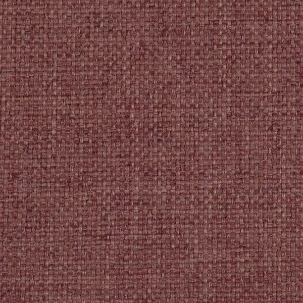Sherpa Rosewood Fabric |#|