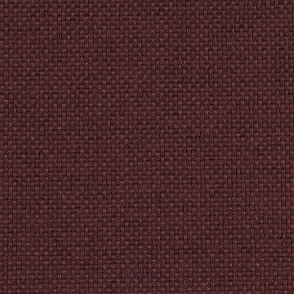 Sherpa Mahogany Fabric |#|