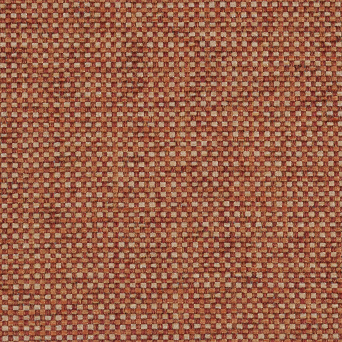 Shire Copper Clay Fabric |#| 