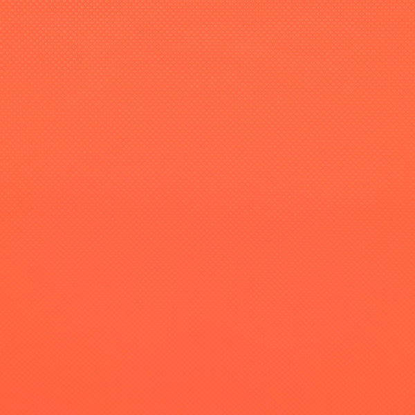 Black Plastic/Black Frame |#| 880 lb. Capacity Black Ultra-Compact Stack Chair with Black Frame