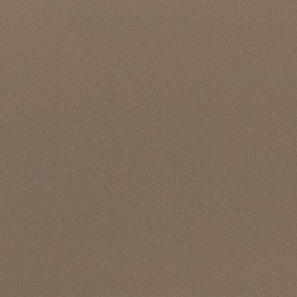 Beige |#| Double Braced Beige Metal Folding Chair - Event Chair - Portable Chair