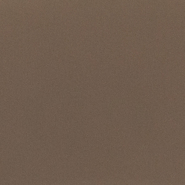 Black |#| Double Braced Black Metal Folding Chair - Event Chair - Portable Chair