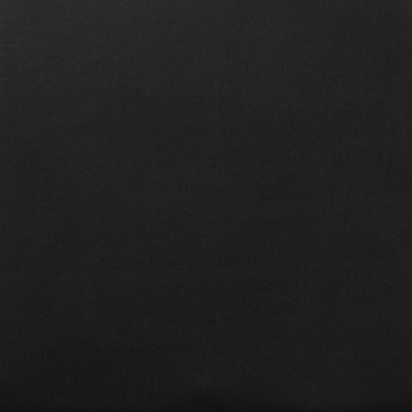 Navy Patterned Fabric/Gold Frame |#| Trapezoidal Back Stacking Banquet Chair in Navy Patterned Fabric - Gold Frame