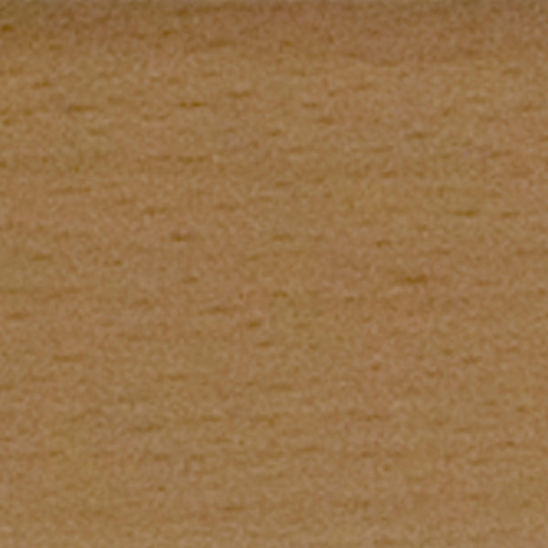 Burgundy Vinyl Seat/Natural Wood Frame |#| Ladder Back Natural Wood Restaurant Chair - Burgundy Vinyl Seat