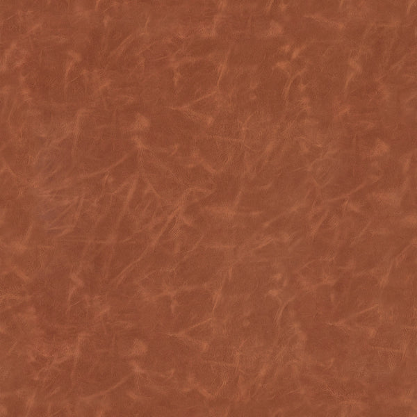 White |#| Mid-Back Armless Office Task Chair with Chrome 5-Star Base in White LeatherSoft