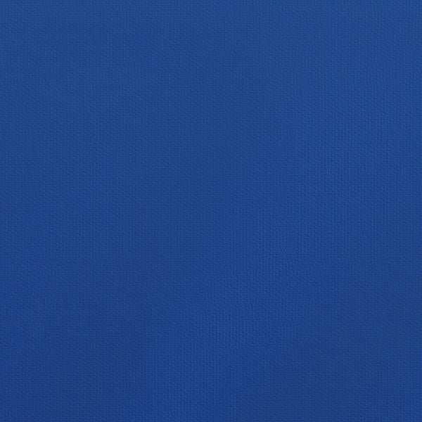 Black |#| Foldable Reclining Stadium Chair with Backpack Straps-Heated Back and Seat-Black