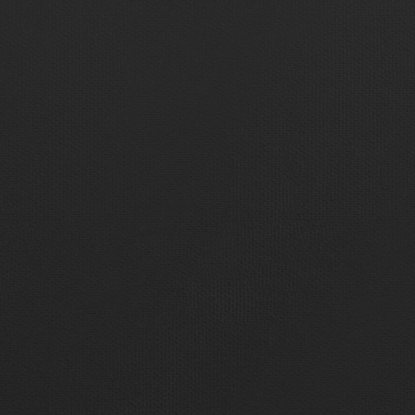 Red |#| Foldable Reclining Stadium Chair with Backpack Straps-Heated Back and Seat-Red