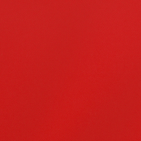 Blue |#| Foldable Reclining Stadium Chair with Backpack Straps and Heated Seat - Blue