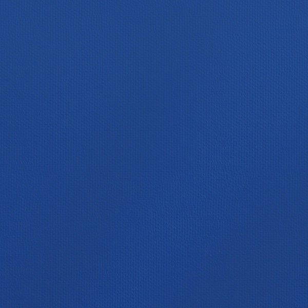 Black |#| Foldable Reclining Stadium Chair with Backpack Straps and Heated Seat - Black