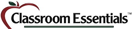 Classroom Essentials Online logo