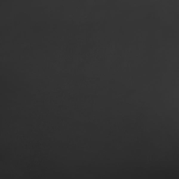 Red |#| Backpack Reclining Padded Stadium Chairs with Armrests & Storge Pockets in Red