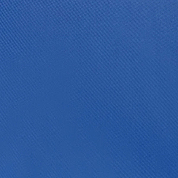 Red |#| 2 Pack Reclining Red Backpack Padded Stadium Chairs-Armrests & Storge Pockets