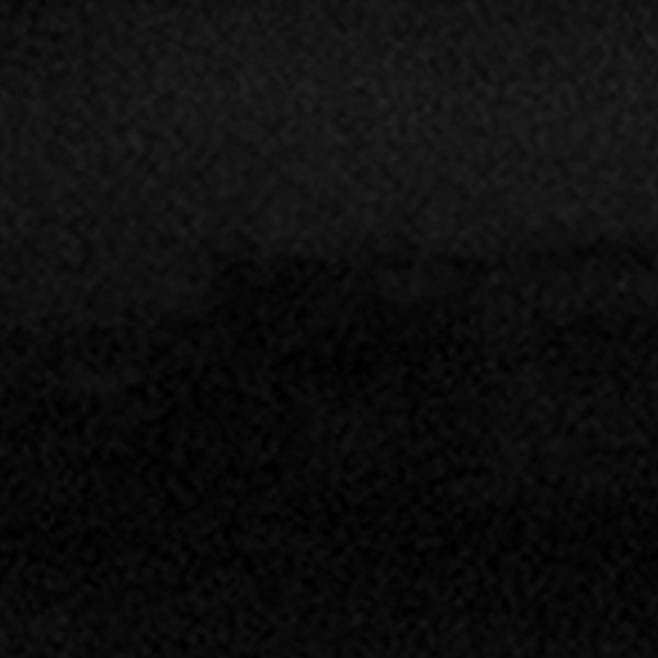 Silver |#| Vibrant Silver and Chrome Swivel Task Office Chair with Tractor Seat