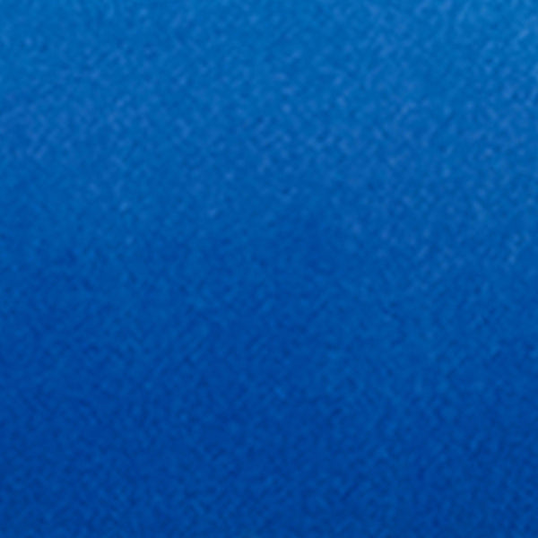 White |#| Vibrant White and Chrome Swivel Task Office Chair with Tractor Seat