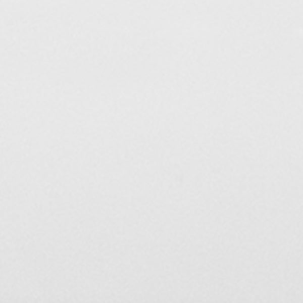 Apple Green |#| Vibrant Apple Green and Chrome Swivel Task Office Chair with Tractor Seat