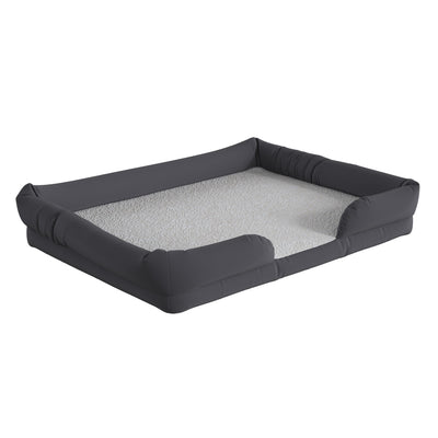 Pet Beds