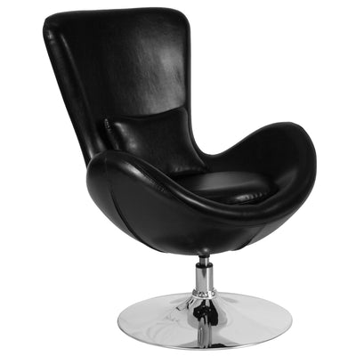 Office & Reception Egg Chairs