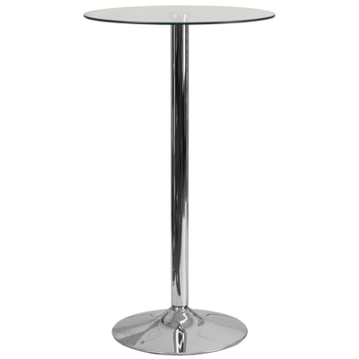 Glass Tables