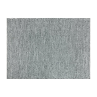 Flat Weave Rugs