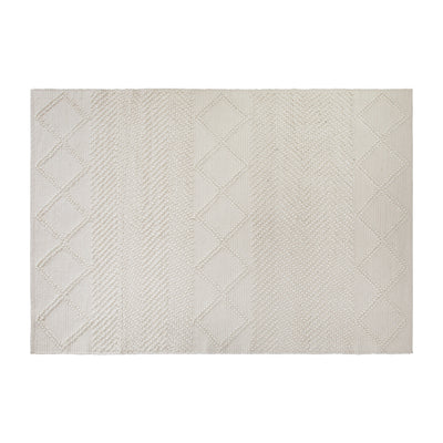 Hand Woven Rugs