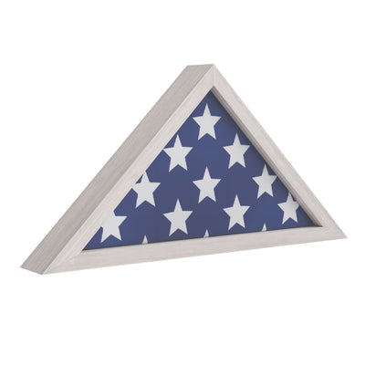Flag Cases