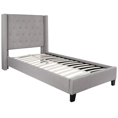 Beds & Bed Sets