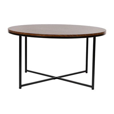 Coffee & End Tables