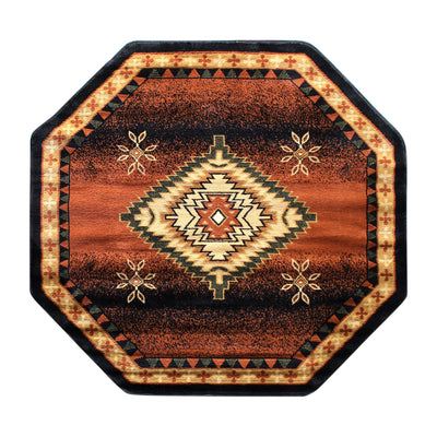 Southwest Rugs