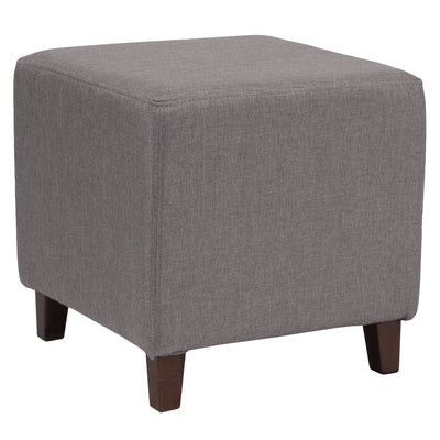 Poufs & Ottomans