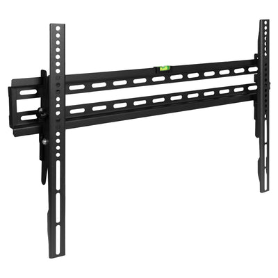 TV Wall Mounts