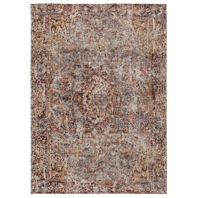 Area Rugs