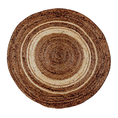 Jute Rugs
