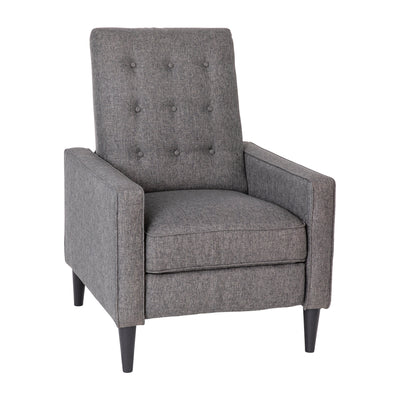 Living Room Furniture