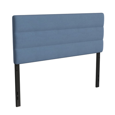 Headboards