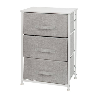 Storage & Organization