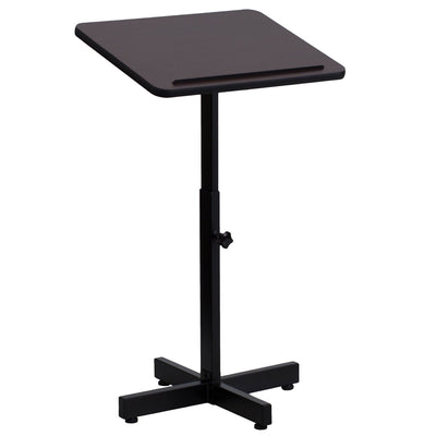 Adjustable Lecterns