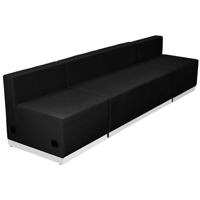 Modular Reception Grouping - Sets