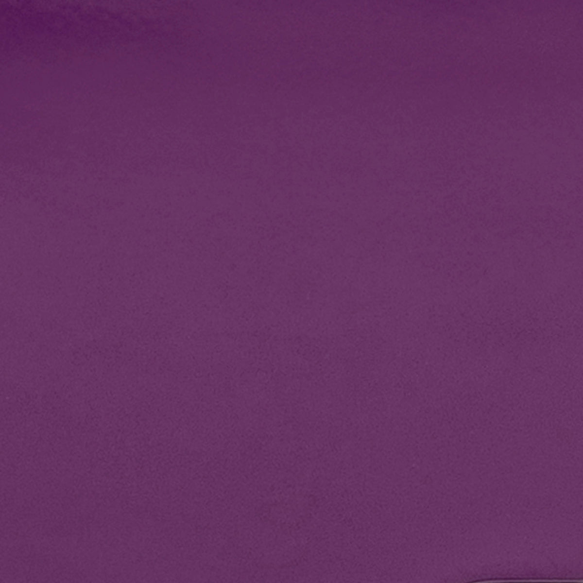 Purple |#| 18 Inch Table Height Indoor Stackable Metal Dining Stool in Purple-Set of 4