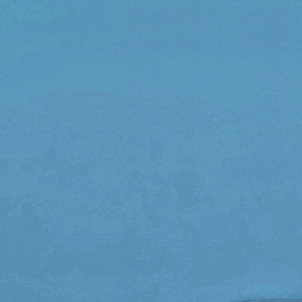 Black |#| 18 Inch Table Height Indoor Stackable Metal Dining Stool in Black-Set of 4