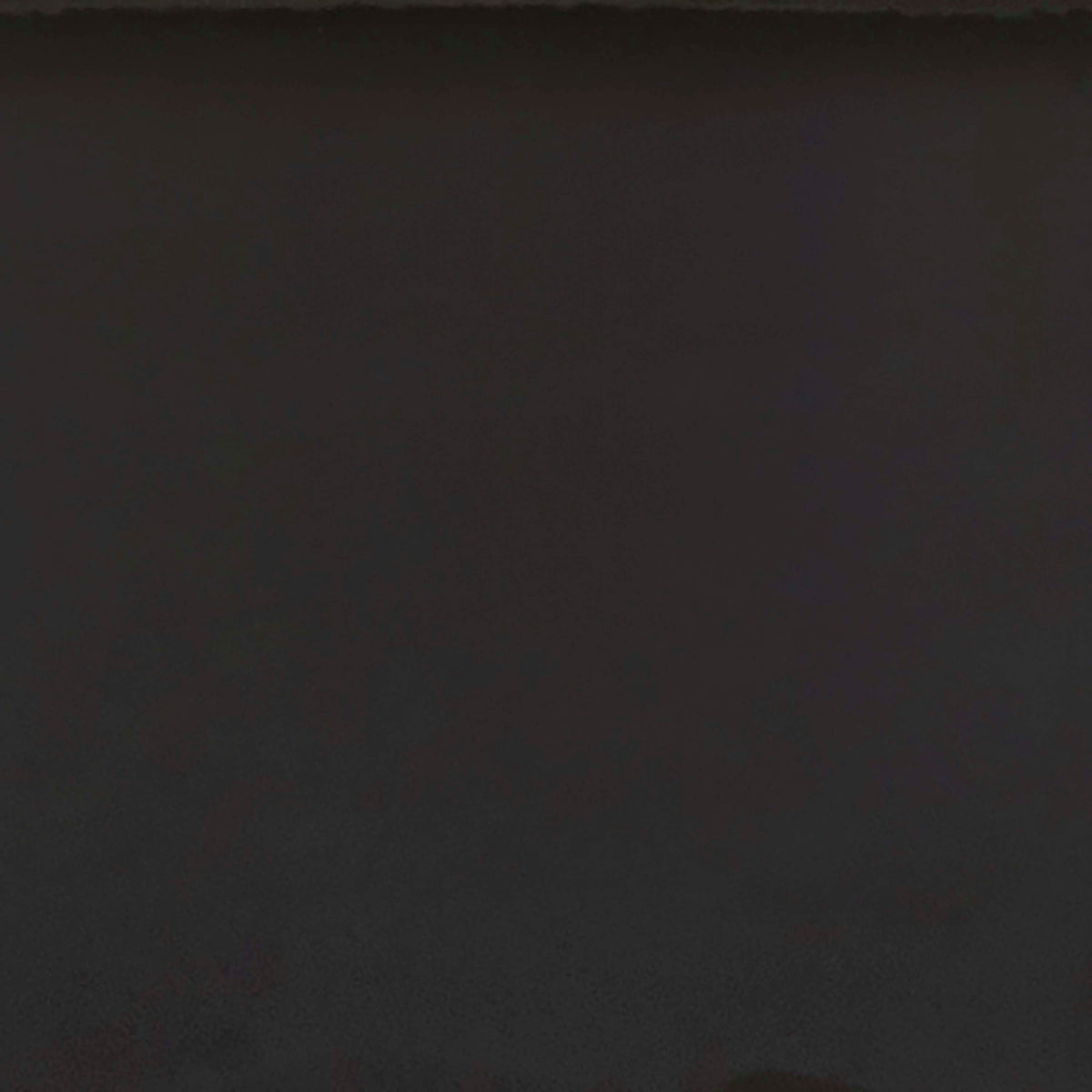 Black |#| 18 Inch Table Height Indoor Stackable Metal Dining Stool in Black-Set of 4