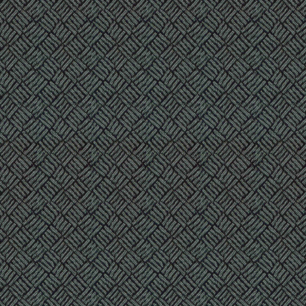 Fiji Maroon Fabric |#| 