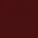 Fiji Maroon Fabric |#| 